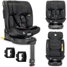 fotelik-samochodowy-obrotowy-360-isofix-i-size-rwf-40-150-lorelli-solaris