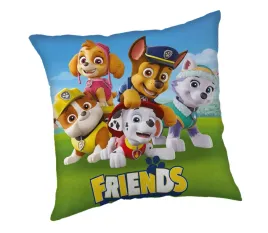 poduszka-dekoracyjna-40x40-psi-patrol-paw-pieski