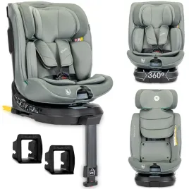 fotelik-samochodowy-obrotowy-360-isofix-i-size-rwf-40-150-lorelli-solaris