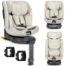 fotelik-samochodowy-obrotowy-360-isofix-i-size-rwf-40-150-lorelli-solaris