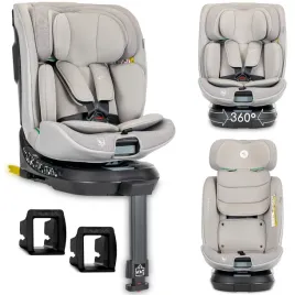 fotelik-samochodowy-obrotowy-360-isofix-i-size-rwf-40-150-lorelli-solaris