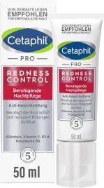 cetaphil-pro-redness-control-krem-nawilzajacy-na-noc-na-zaczerwienienia-50ml