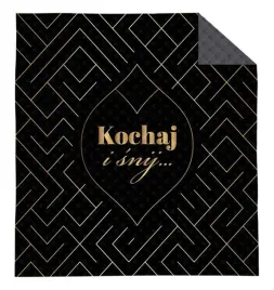 narzuta-220x240-kochaj-i-snij