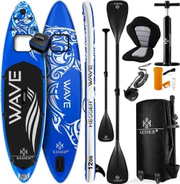 deska-sup-kesser-deska-dmuchana-surfingowa-sup-1745