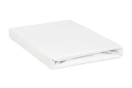 podklad-higieniczny-160x200-jersey-bialy-paroprzepuszczalny-wodoodporny