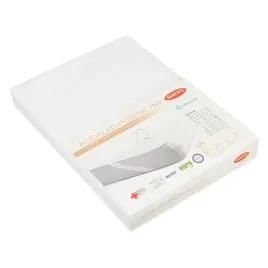 podklad-higieniczny-160x200-nakladka-nieprzemakalna-frotte-biala