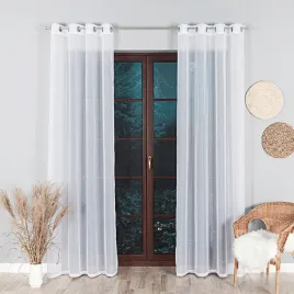 woal-firana-gotowa-na-srebrnych-przelotkach-140x250cm-kolor-bialy