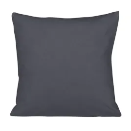 poszewka-jersey-40x40-antracytowa
