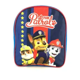 plecak-do-przedszkola-psi-patrol-granatowy-jednokomorowy