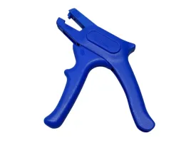 automatyczne-szczypce-do-sciagania-izolacji-weicon-tools-no-5-026-mm