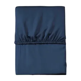 przescieradlo-mikrosatynowe-140x200-granatowe-jednobarwne-z-gumka-poly