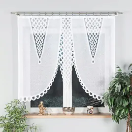 eryka-panel-zakardowy-gotowy-szerokosc-160-x-wysokosc-140cm-kolor-bialy