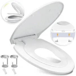 deska-sedesowa-kesser-duroplast-bialy-z-dodatkowym-siedziskiem-dla-dziecka