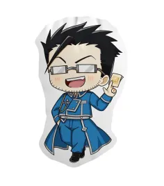 poduszka-chibi-fullmetal-alchemist-maes-hughes