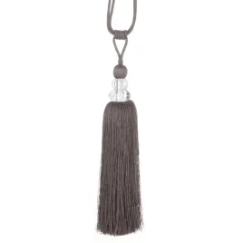 sznur-karen-68-cm-stalowy-do-firan-i-zaslon