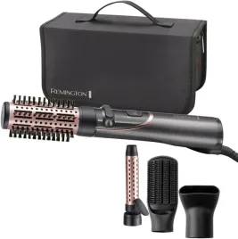 suszarko-lokowka-remington-as8606-automatyczna-obrotowa-800w-ceramiczna