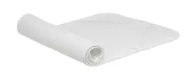 ochraniacz-na-materac-60x120-aerodry-bialy-petiteandmars