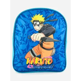plecak-do-przedszkola-naruto-niebieski-jednokomowrowy