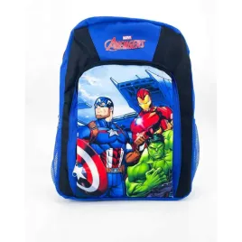 plecak-szkolny-avengers-niebieski