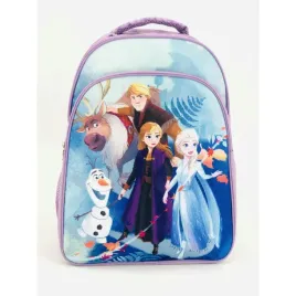 plecak-szkolny-frozen-anna-i-elsa-fioletowy