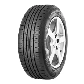 2x-continental-contiecocontact-5-235-60r18-107v-xl-vol-fr