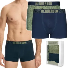 bokserki-meskie-2-pak-klasyczne-wygodne-szorty-z-nadrukiem-henderson-m