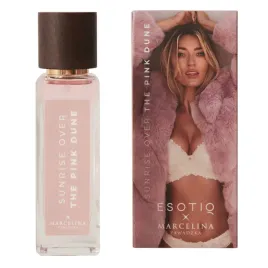 perfumy-damskie-esotiq-marcelina-zawadzka-sunrise-over-the-pink-50-ml-edp