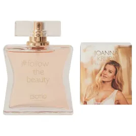 perfumy-damskie-esotiq-joanna-krupa-follow-the-beauty-50-ml-edp-oryginal