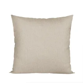 aruba-poszewka-40x40cm-kolor-018-bezowo-szary-759330-pop-018-040040-1