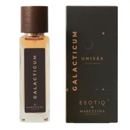 perfumy-damskie-esotiq-marcelina-zawadzka-galacticum-50-ml-edp