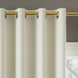 zaslona-gotowa-typu-blackout-na-przelotkach-140cm-x-250cm-kolor-326-ekri