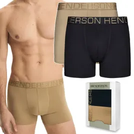 eleganckie-bokserki-meskie-2-pak-klasyczne-wygodne-szorty-henderson-l
