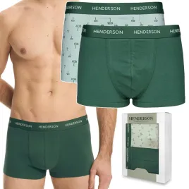 bokserki-meskie-2-pak-klasyczne-wygodne-szorty-z-nadrukiem-henderson-m