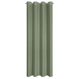 zaslona-140x250-rita-oliwkowa-gotowa-na-przelotkach