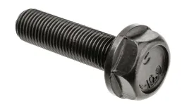 sruba-noza-kosiarki-cedrus-ks42-ks48-ks51p-ks53h-zm05pro-e