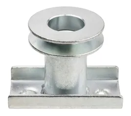 adapter-noza-kosiarki-cedrus-cedks48-cedks53s-l-cedks56s-480327