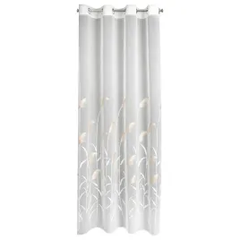 firana-140x250-abbie-kremowa-bezowa-gotowa-na-przelotkach