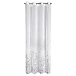 firana-140x250-olivia-biala-srebrna-gotowa-na-przelotkach