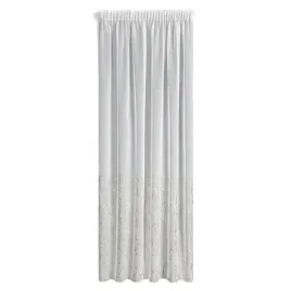 firana-140x270-melia-biala-gotowa-na-tasmie
