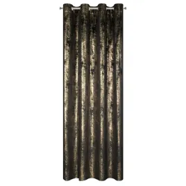 zaslona-140x250-renia-czarna-zlota-welurowa-gotowa-na-przelotkach