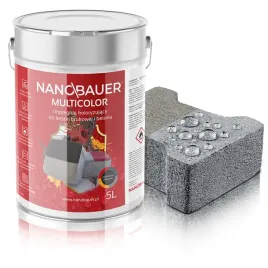 impregnat-barwiacy-szary-7040-do-kostki-brukowej-betonu-nanobauer-5l-25m