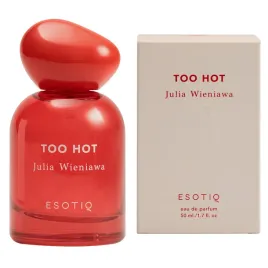 perfumy-damskie-esotiq-x-julia-wieniawa-too-hot-50-ml-edp