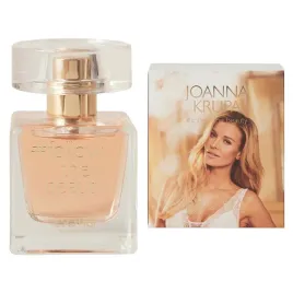 perfumy-damskie-esotiq-joanna-krupa-follow-the-beauty-30-ml-edp-oryginal