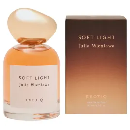 perfumy-damskie-esotiq-x-julia-wieniawa-soft-light-50-ml-edp