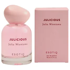 perfumy-damskie-esotiq-x-julia-wieniawa-julicious-50-ml-edp