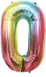 balon-cyfra-0-gigantyczny-dekoracja-urodzinowa-foliowy-gradient-kolorow