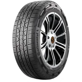 4x-continental-crosscontact-h-t-275-50r21-113v-xl-fr