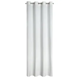 zaslona-140x250-rosa-biala-welurowa-gotowa-na-przelotkach-d91