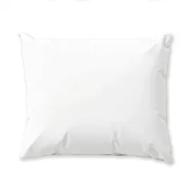 poszewka-bawelniana-70x80-na-zaklad-20-cm-porto-biala-hotelowa