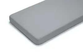 wodoodporne-przescieradlo-z-gumka-soft-dream-120x60-grey-petiteandmars